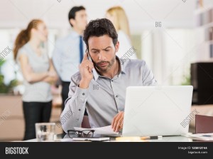 123812744 - OSINAGA. Operador Global de Voz y Datos Para Empresas.