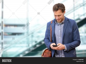 74257507 - OSINAGA. Operador Global de Voz y Datos Para Empresas.