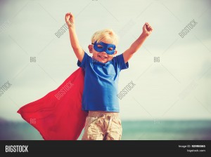 92998565 - OSINAGA. Operador Global de Voz y Datos Para Empresas.