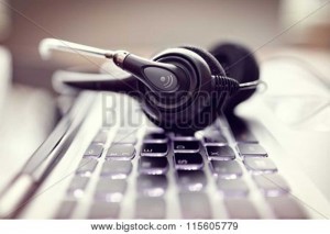 Bigstock 115605779 1 - OSINAGA. Operador Global de Voz y Datos Para Empresas.