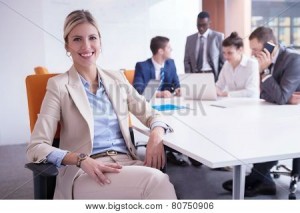 Bigstock 80750906 - OSINAGA. Operador Global de Voz y Datos Para Empresas.