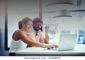 Bigstock 94938683 2 1 - OSINAGA. Operador Global de Voz y Datos Para Empresas.