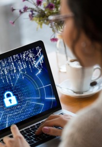 11 - OSINAGA. Operador Global de Voz y Datos Para Empresas.