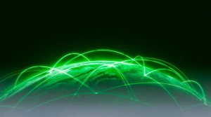 osinaga banner portada - OSINAGA. Operador Global de Voz y Datos Para Empresas.