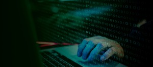 auditoria - OSINAGA. Operador Global de Voz y Datos Para Empresas.