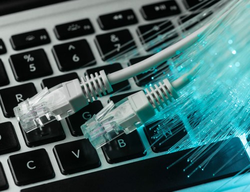 ¿ADSL, VDSL o una mejor opción? La conexión que tu empresa realmente necesita