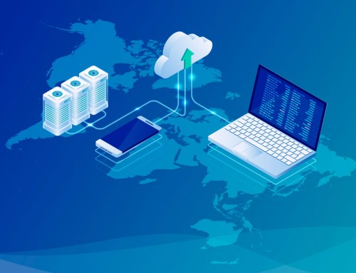 ¿Qué es un SIP Trunk y cómo mejora la telefonía fija en tu empresa con Osinaga?