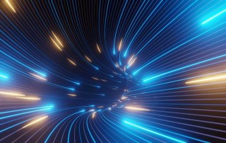 banda ancha empresarial conectividad moderna con Osinaga.