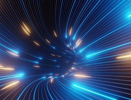 Banda Ancha para Empresas: Mejora tu Productividad con una Conexión Estable