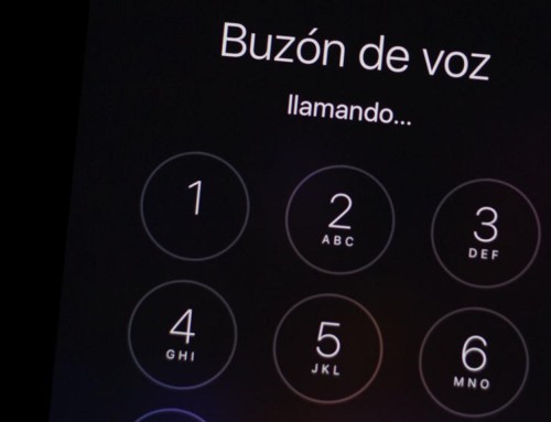 ¿Cómo desactivar el buzón de voz en tu móvil? Guía rápida y efectiva