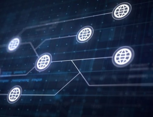 ¿Qué es un ISP y por qué es clave para las empresas en Gipuzkoa?