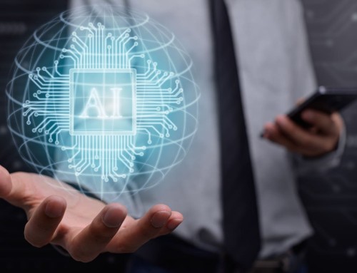 Inteligencia artificial en telecomunicaciones: cómo está transformando el sector y qué implica para operadores como Osinaga