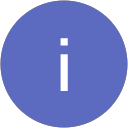 Operador Global de Voz y Datos Para Empresas 2 iker renovatio profile picture