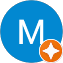 Operador Global de Voz y Datos Para Empresas 3 Miren Garmendia profile picture