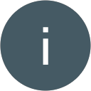 Operador Global de Voz y Datos Para Empresas 5 iai profile picture