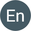 En Bas profile picture