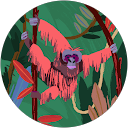 Nagore Parker profile picture