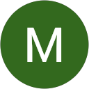 Mikel Escudero ibarburu profile picture