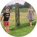 Jose Mari Cuenca Agote profile picture