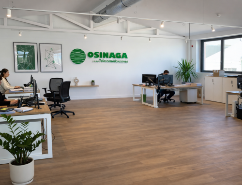 3 errores al elegir operador de telecomunicaciones para empresas (y cómo evitarlos)